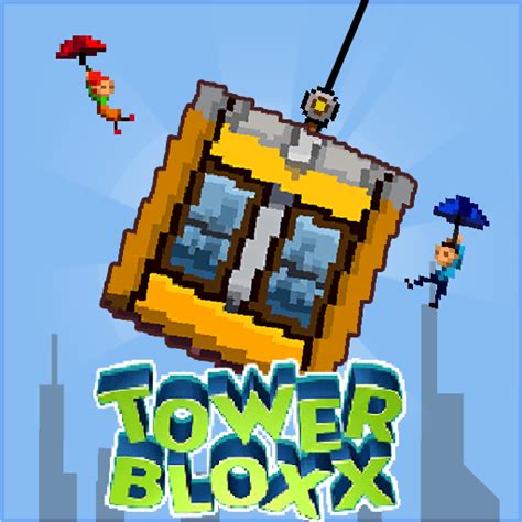 bloxd|bloxx game.